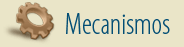 Mec